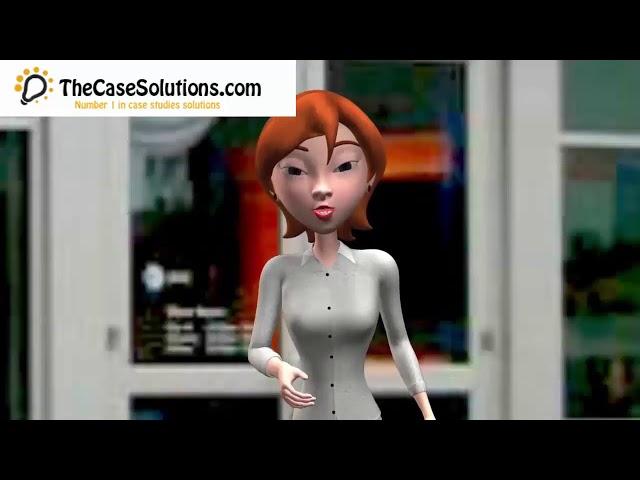 InvestCo: Ranking and Promotion Redesign  Case Solution & Analysis Thecasesolutions.com