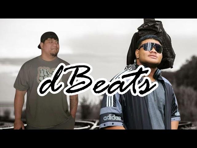 dBeats685 | AUA GE'I E KEVA | Peter Taefu feat. Jobbie JT