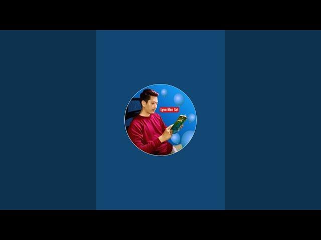 Lynn Moe Set is live! Tl