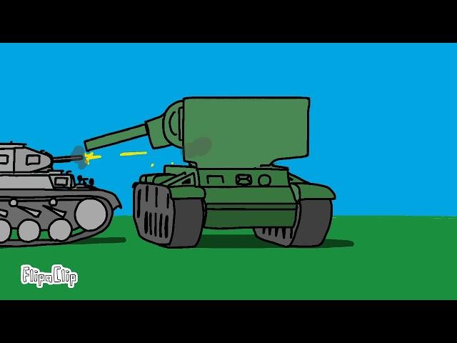 KV-2