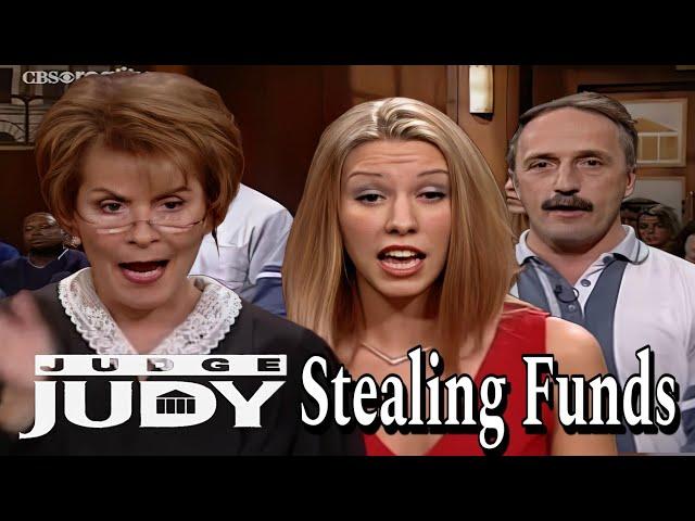 Judge Judy [Episode 9941] Best Amazing Cases Season 2024 Full Episodes HD