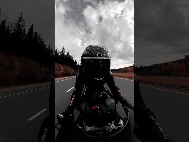 #bikelife #ducatilife #motorcycle #bikersofinstagram