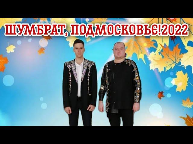 Сергей Фудин и Артём Мамаев - Батя (гармонь)