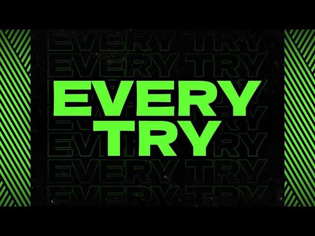 Every try from Round 18, 2024 | NRL Telstra Premiership