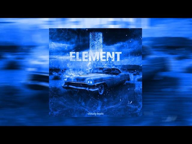 [10+] DRILL ETHNIC SAMPLE PACK/DRILL LOOP KIT "ELEMENT" (Russ, ethnic, Vocal and more)