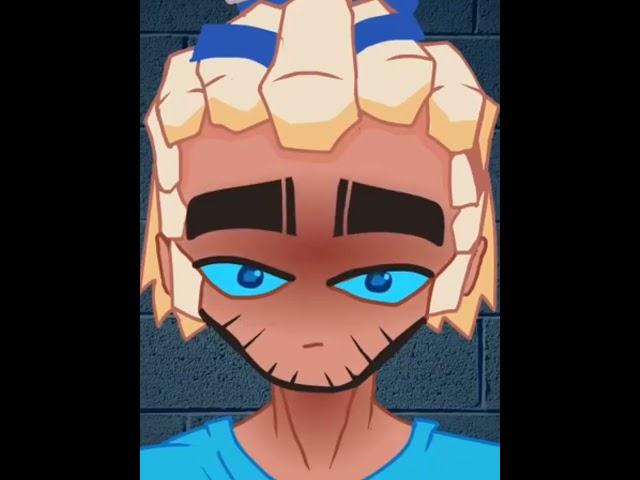 ПОЛНОЕ ВИДЕО НА КАНАЛЕ #мультик #анимация #anime #аниме #аниматоры #панкшоу
