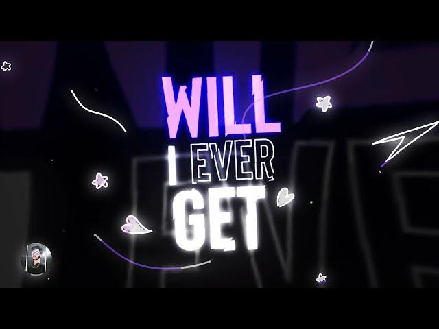 How to make Easy Pro Lyrics Video in After Effects