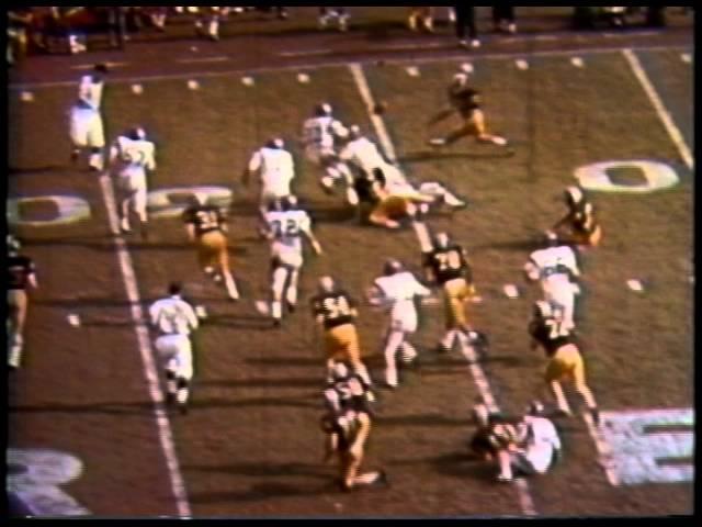 1966 Sugar Bowl.mov