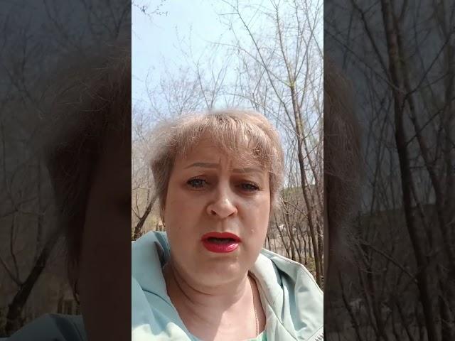 Приглашаю в команду каждого у кого есть мечты,цели,задачи и жгучее желание иметь постоянный доход
