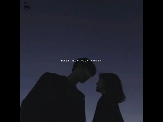 stuck with you #melomaniac #music #arianagrande #justinbieber
