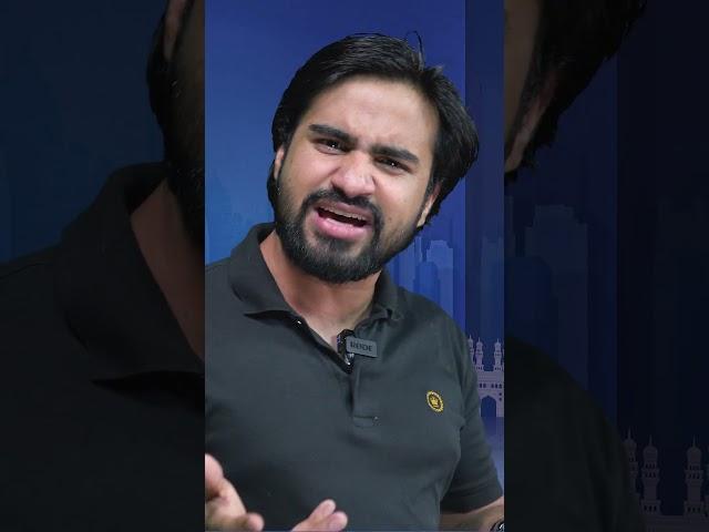BA ke exam mai cheating!? ‍