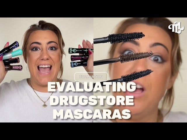 Are Essence Mascaras Good? 