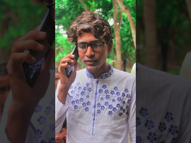 Dishonest Chearman || HabiB Chowdhury || HabiB Media