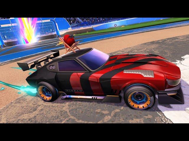  JOIN THE LIVE IN ROCKET LEAGUE #shortsvideo #shorts #shortsfeed #live