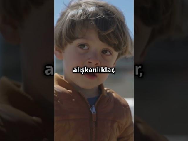 Sınırlarımız #Sınırlarımız #başarı #psikoloji #mutlu #aile #psikolojik #psikorehberim