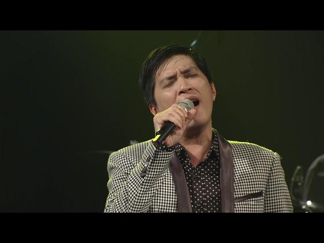 Osolemio - Hoàng Tùng Sao Mai 2003 | Ca khúc 2017 | MV Full HD