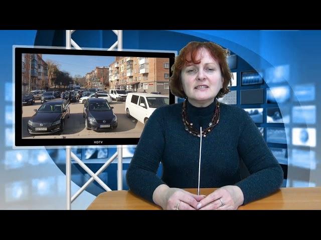 Бердичівський центральний ринок повністю відновив свою роботу
