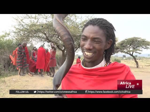 Exploring the Mara: Maasai, the most famous tribe in the region