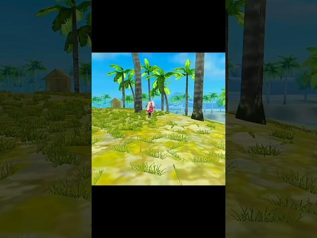 Speed Moment Handcam  2FingerFast  Gloowall Gastom Hud ️ @4flaggamer   @Xerox