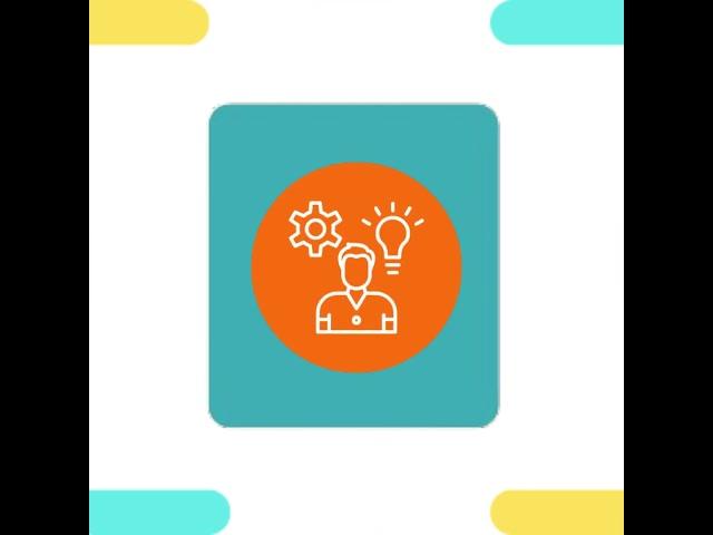 AWS DevOps