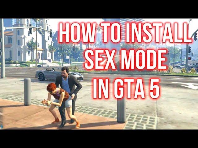 How To Install Hot Coffe 3.0 Mode In Gta 5 2023 #gta5 #hotcoffemod #gta5mods