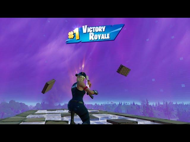 25 Kill Solo Vs Squads Gameplay Full Game Chapter 3 (Fortnite Ps4 Controller)