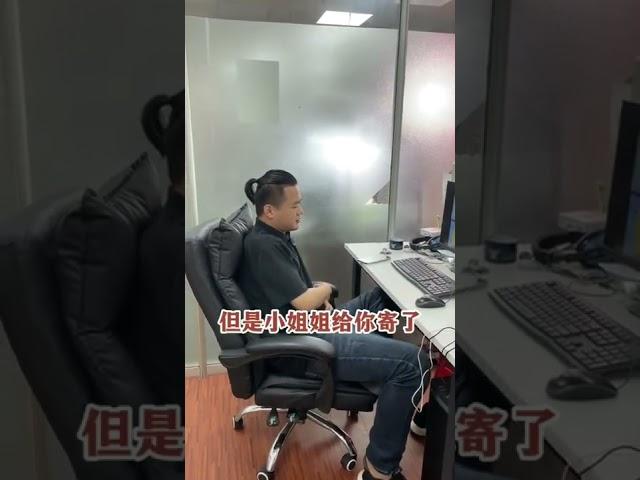 春带彩翡翠手镯真的是经典永不过时，什么时候看都不会腻（1）