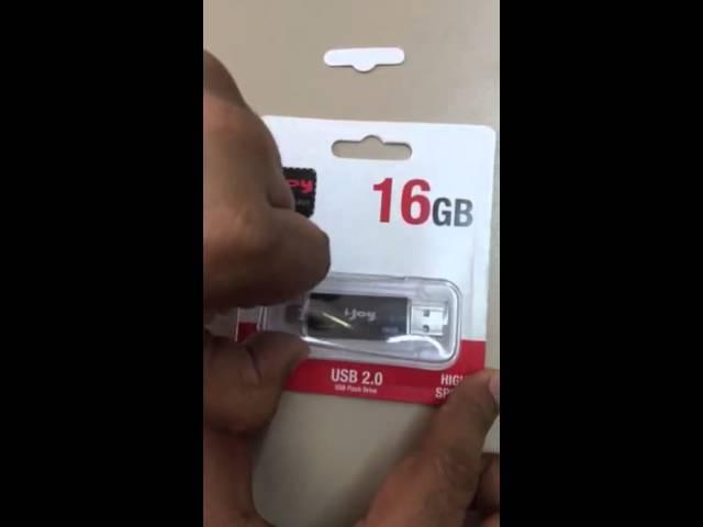 memorypack removable USB packaging (www.memorypack.com.tw)