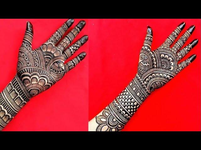 mehndi designs | mendini design | cone designs | mehandi design | mehdi ka dizain | mehandi mehndi