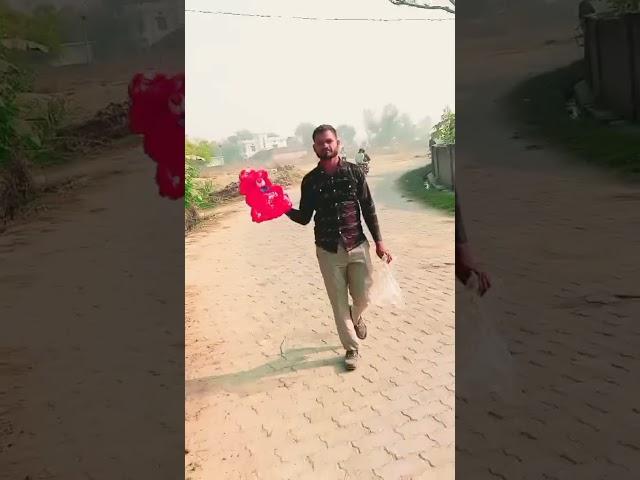 #Esaki bahen ke maje maje ||Sujeet Kumar 0852# vreal