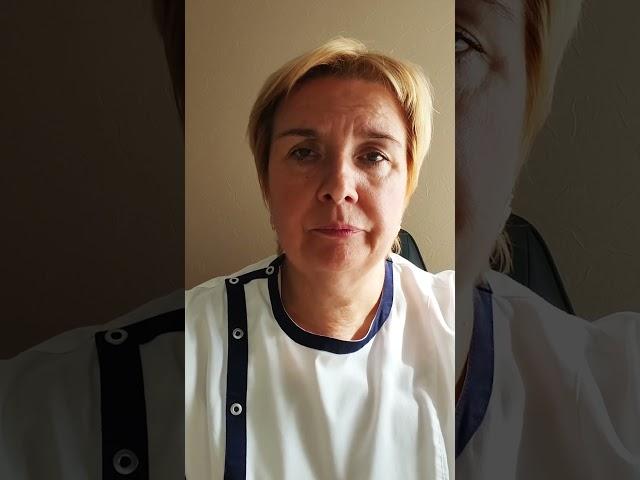 Первая помощь при головокружениеПодписывайся #помощь #головокружение #врач #советы