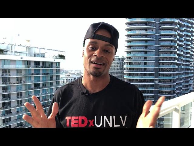 Networking: 4 Useful Principles | Dre Baldwin Work On Your Game