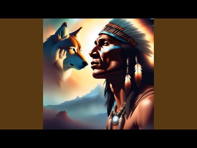 Ancestral Healing