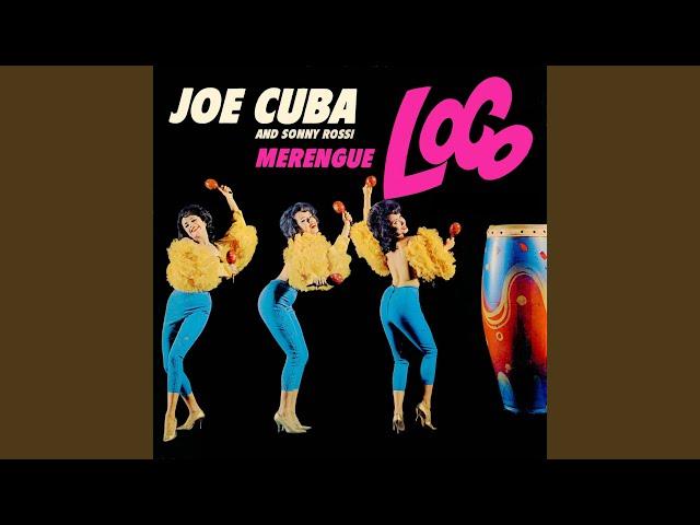 Todo El Mundo Baila Cha-Cha