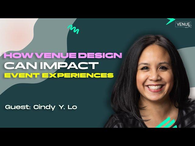 Navigating the Intricacies of Event Production | The Venue RX