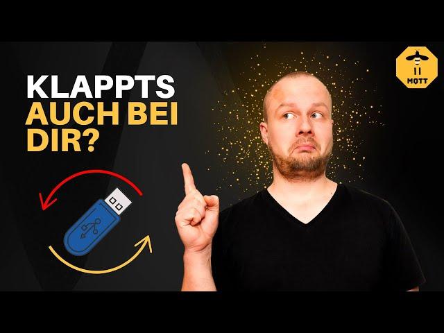  8x ZigBee-Stick gewechselt – 78 Geräte OHNE Neupairing migriert! 