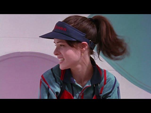 Parker Posey- Dairy Queen - Waiting for Guffman HD