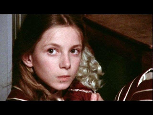 Mérette (film, 1982)