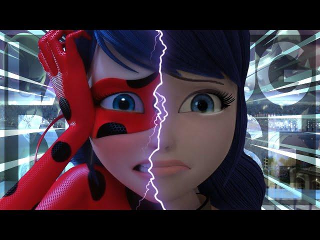 In Defense of Ladybug