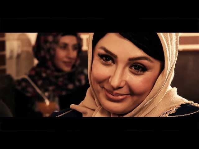 Charsoo(Room number 0) Official TrailerHD / Directed By : Farhad Najafi