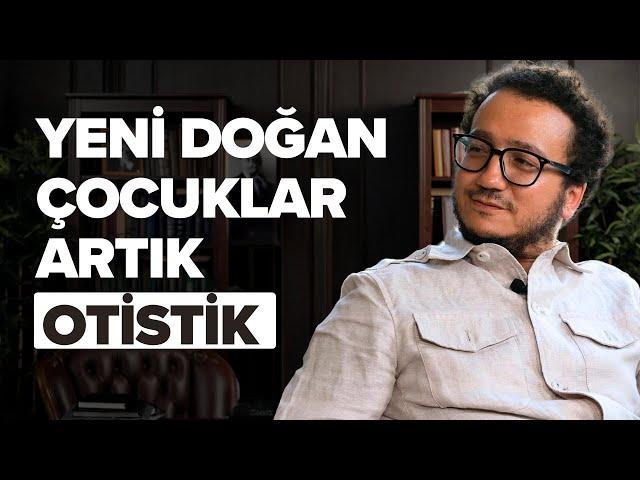 Uzun yaşamanın sırrı? Oytun Erbaş anlatıyor.