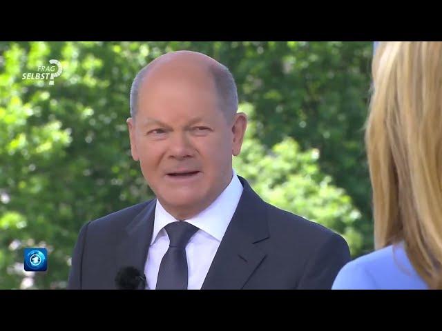 Herr Scholz, wann Bubatz legal?