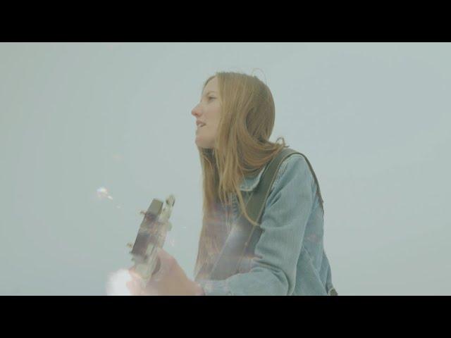 Small Town America  OFFICIAL MUSIC VIDEO (Taylor Shae)