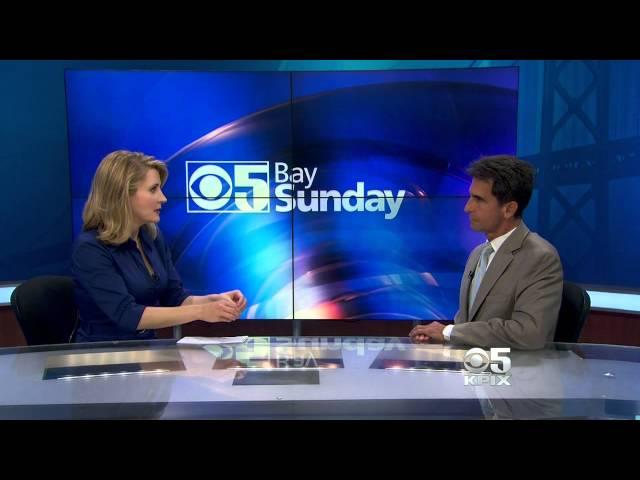 Mark Leno, State Senator Districts 11