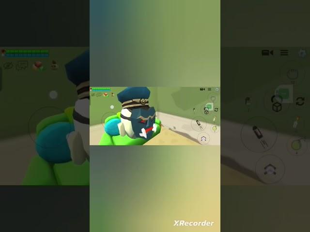Pov:Ты тот самый человек который хочет вспомнить старые добрые времена. #chickengun #чикенган