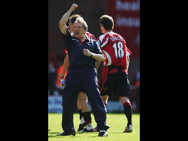 Classic Neil Warnock - Funny & Angry moments