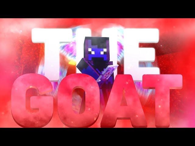 SMOOTHEST Crystal PvP Montage | Best EU Flat Cpvp Part 3