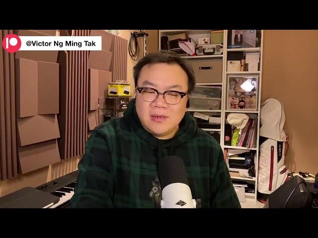【20Feb B】你估特朗普會否同意習近平繼續當第四個任期甚至終生永續？