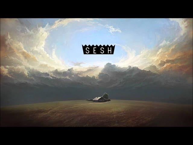 TeamSesh Producer Instrumental Mix (PART 2)