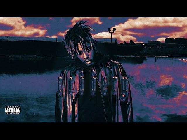 Juice WRLD - Robbery (Pop Punk Remix)